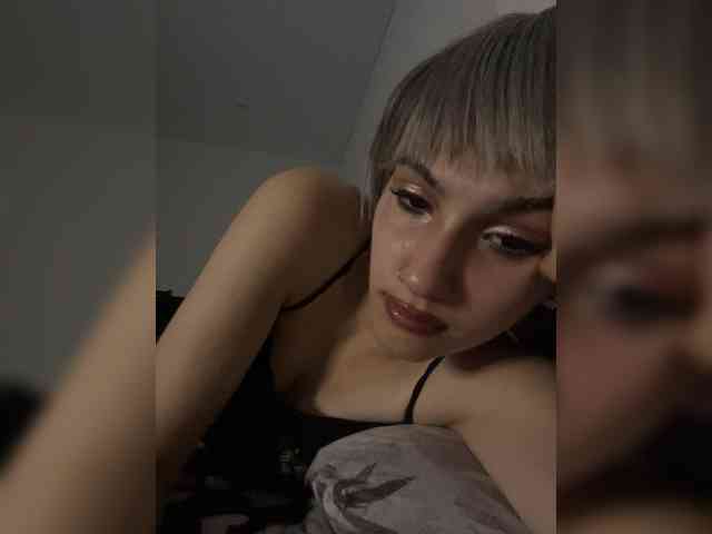 Sofa67 webcam