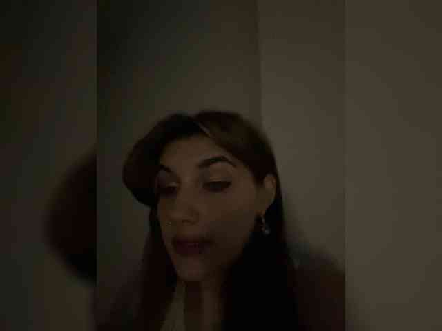 Sofa67 webcam