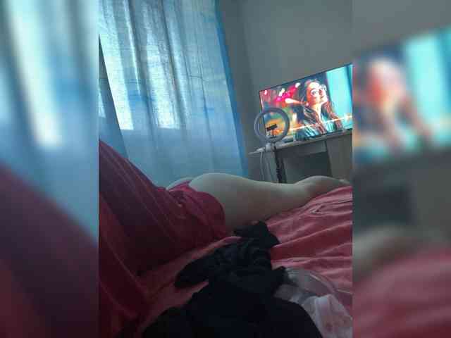 Sofa67 webcam