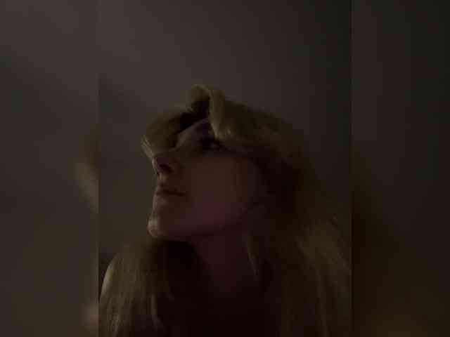 Sofa67 webcam