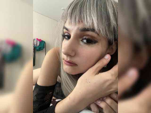 Sofa67 webcam