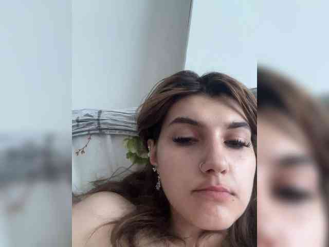 Sofa67 webcam