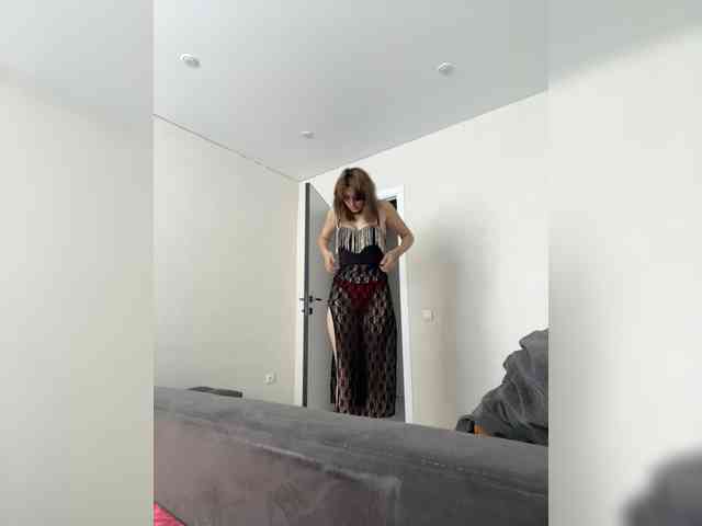 Sofa67 webcam