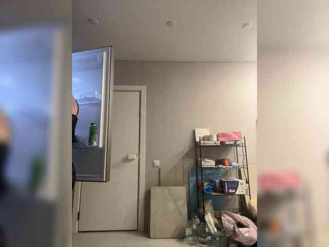 Sofa67 webcam
