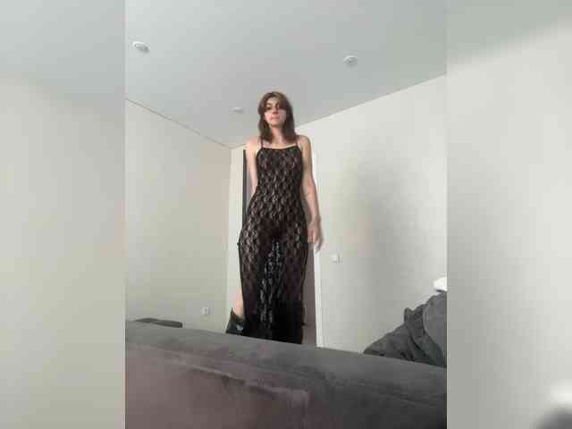 Sofa67 webcam
