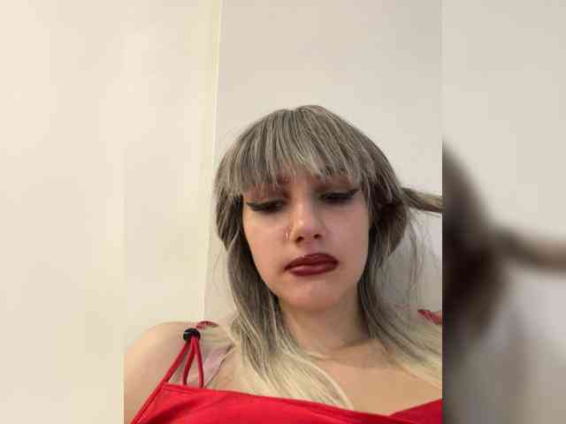 Sofa67 webcam