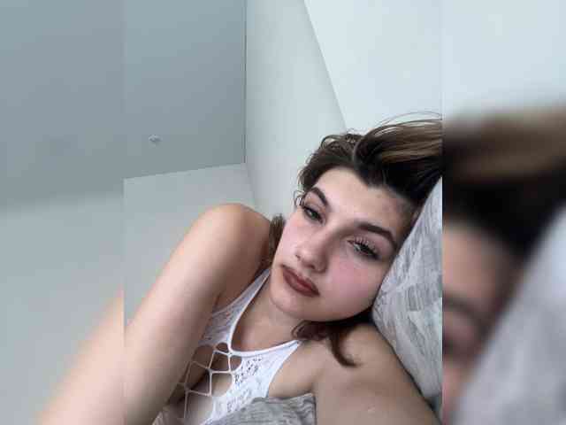 Sofa67 webcam