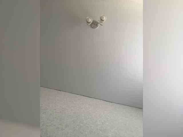 Sofa67 webcam