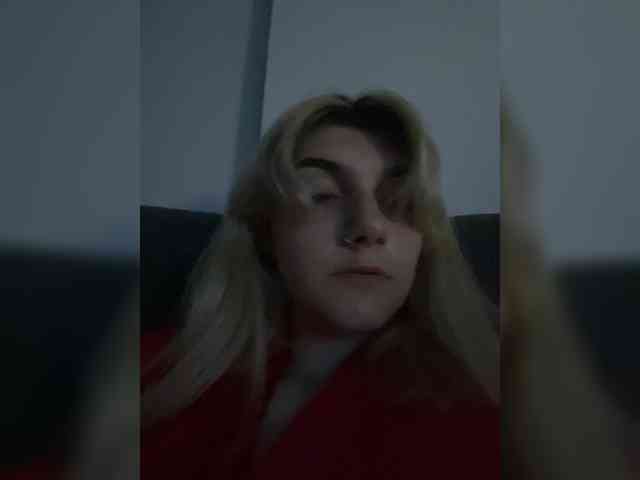 Sofa67 webcam