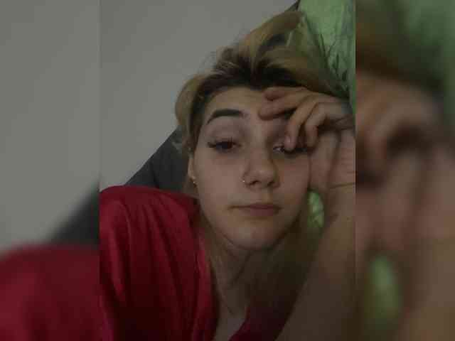 Sofa67 webcam