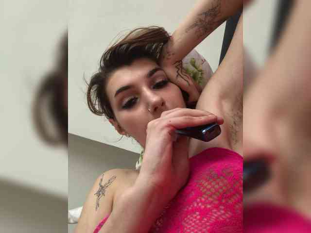 Sofa67 webcam