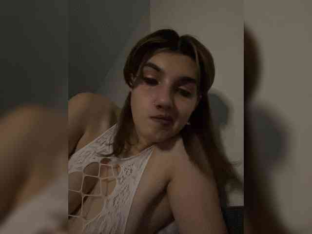 Sofa67 webcam