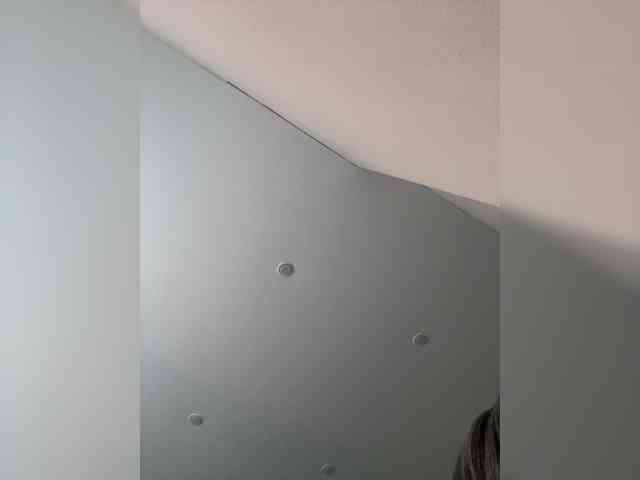 Sofa67 webcam