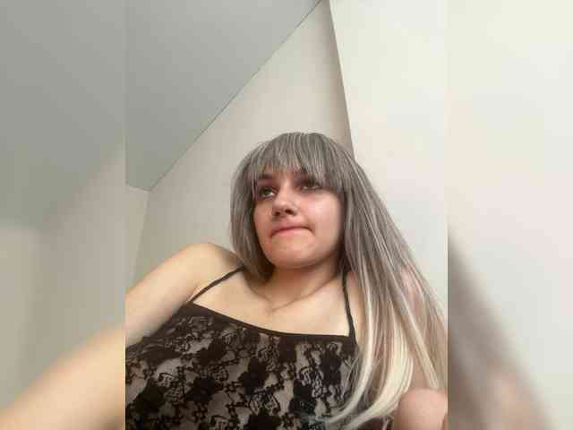 Sofa67 webcam