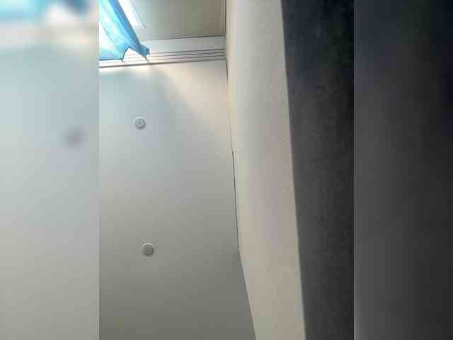 Sofa67 webcam