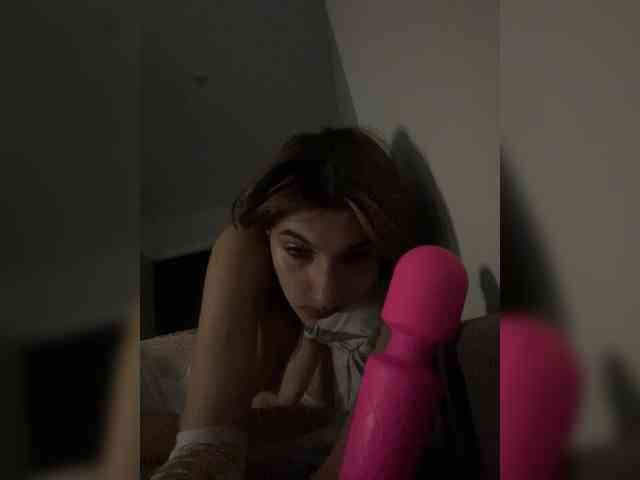 Sofa67 webcam