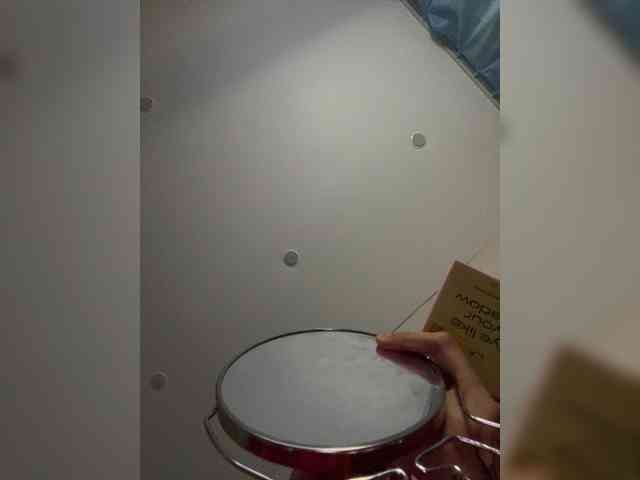 Sofa67 webcam
