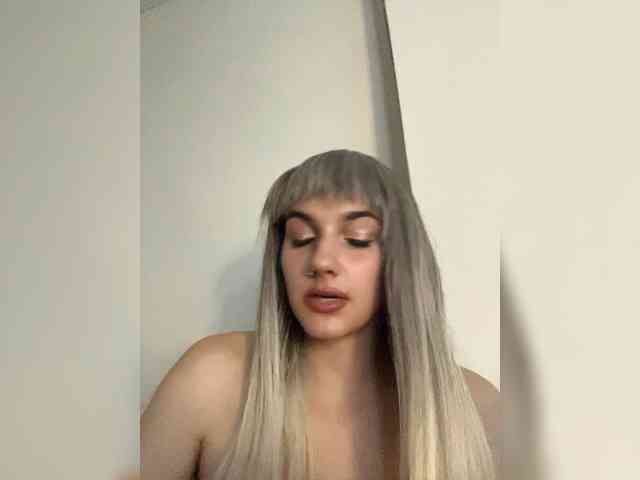 Sofa67 webcam