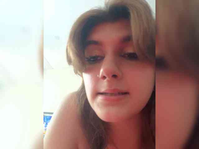 Ksyusha12 Sex Cam Show