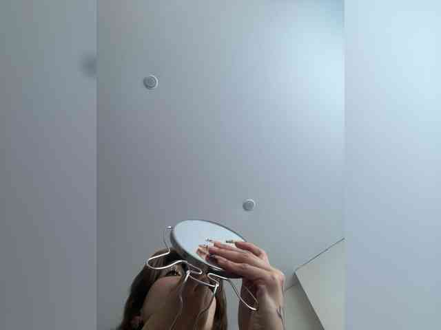 Sofa67 webcam
