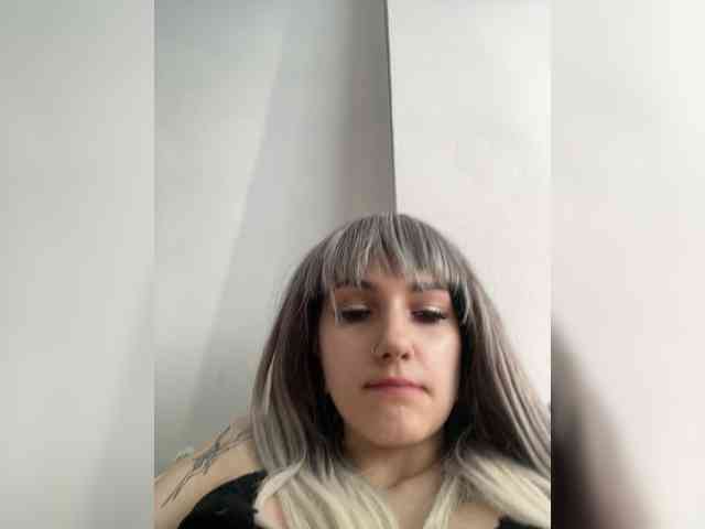 Sofa67 webcam
