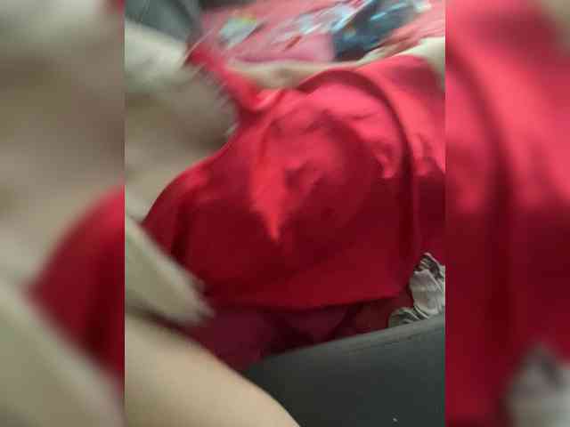 Sofa67 webcam