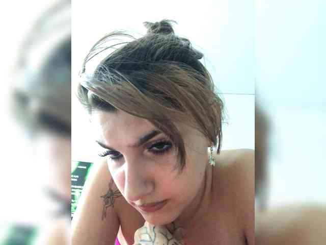Sofa67 webcam