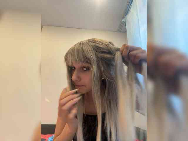 Sofa67 webcam