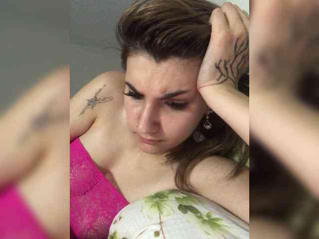 Sofa67 webcam