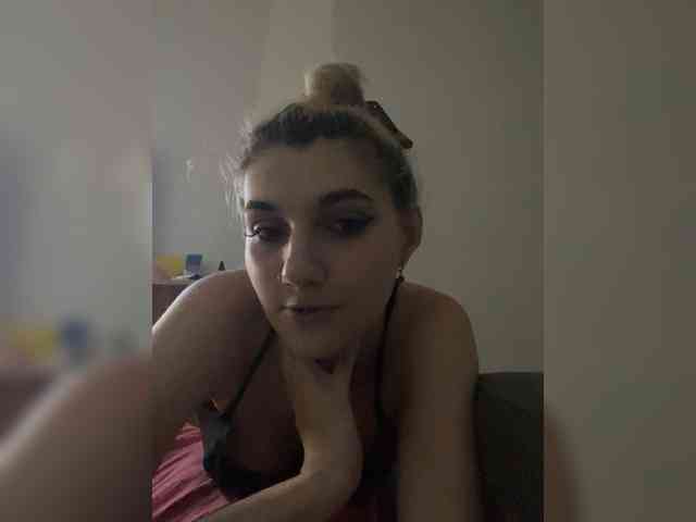 Sofa67 webcam