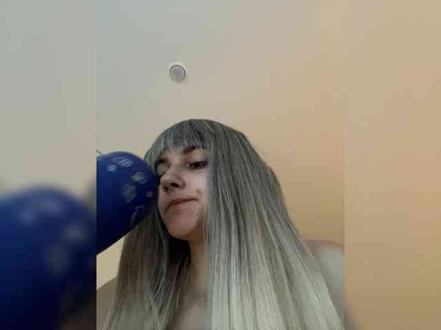 Sofa67 webcam