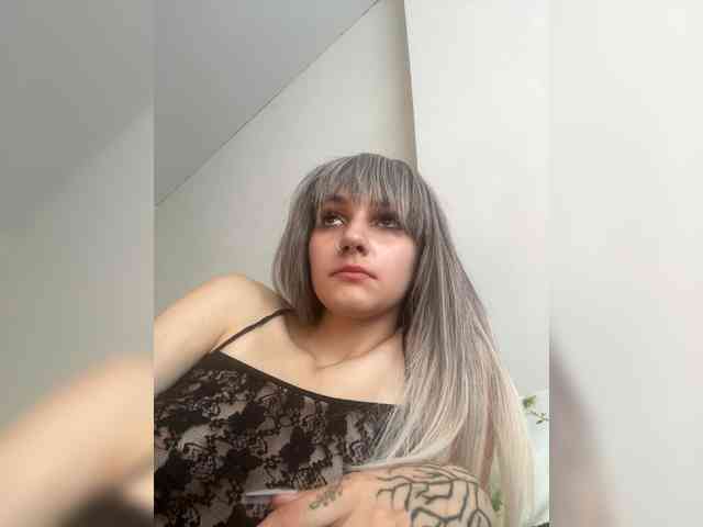 Sofa67 webcam