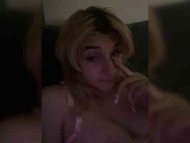 Sofa67 webcam