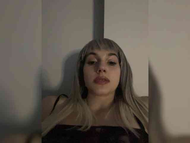 Sofa67 webcam