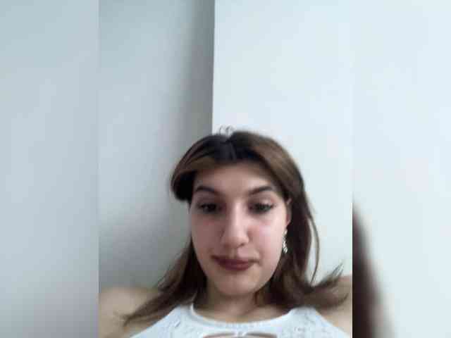 Sofa67 webcam