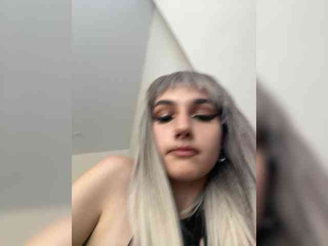 Sofa67 webcam