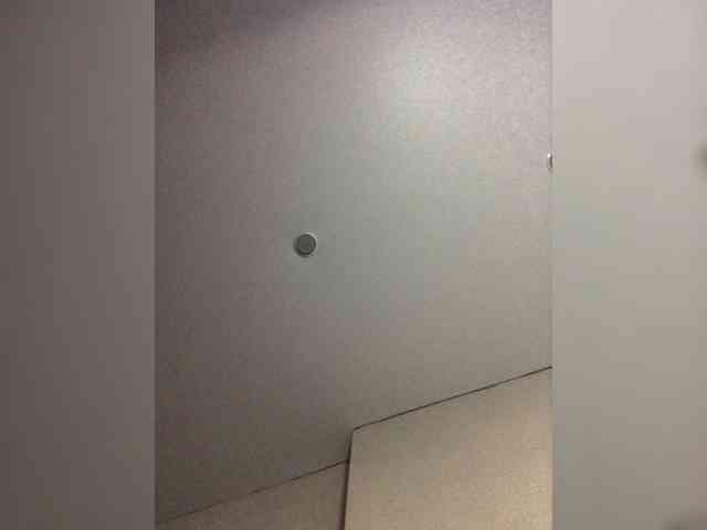 Sofa67 webcam