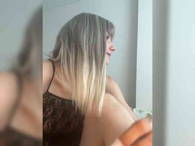 Sofa67 webcam