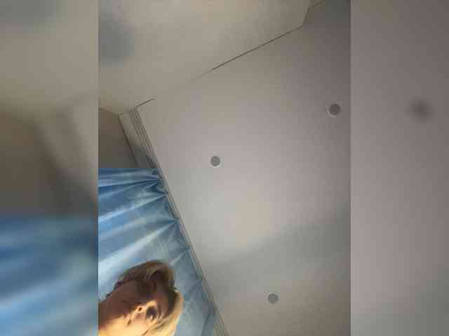 Sofa67 webcam