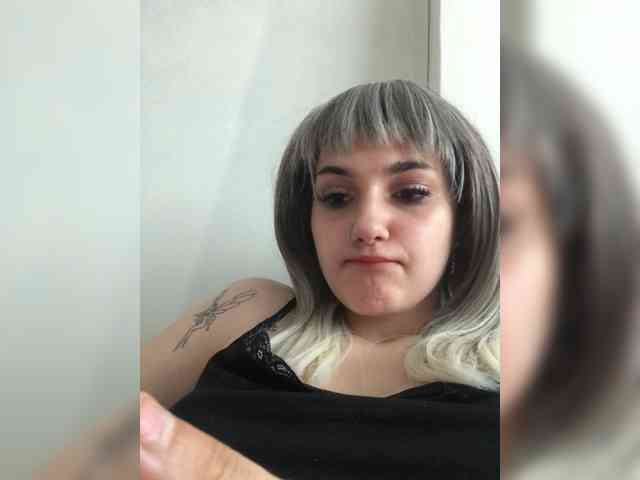 Sofa67 webcam