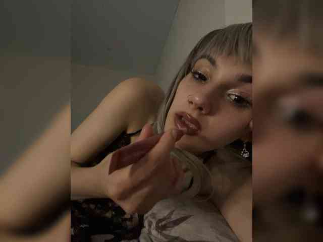 Sofa67 webcam