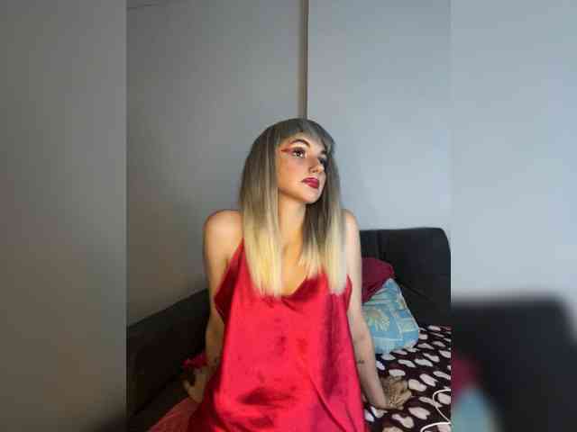 Sofa67 webcam