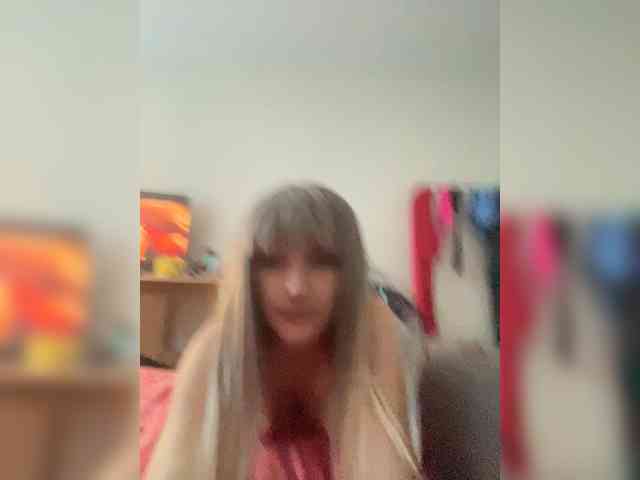 Sofa67 webcam