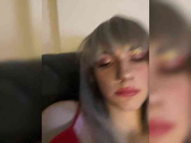 Sofa67 webcam