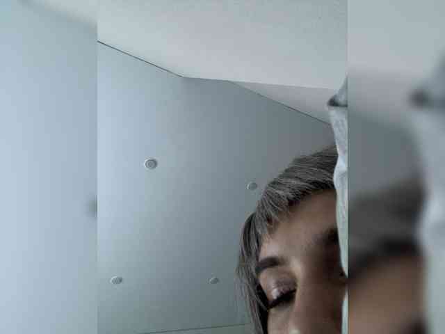 Sofa67 webcam
