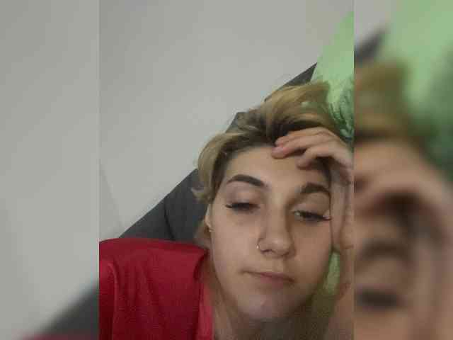 Sofa67 webcam
