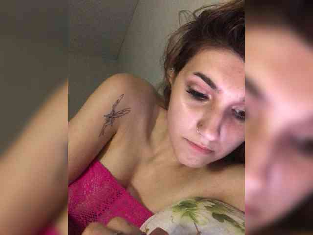 Sofa67 webcam
