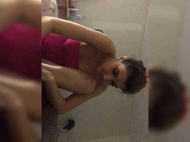 Sofa67 webcam