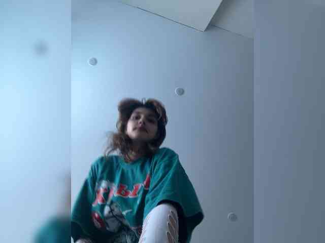 Sofa67 webcam
