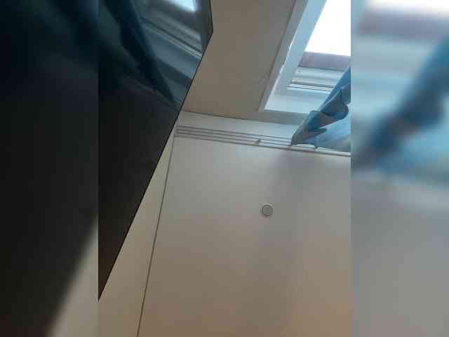 Ksyusha12 Sex Cam Show